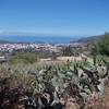 Los Llanos, La Palma: Las Chocitas Holiday homes on the Canary Islands, La Palma, Tenerife, El Hierro