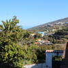 Tijarafe, La Palma: Finca Tia Rosario Ferienhaus Kanarische Inseln, La Palma, Teneriffa, El Hierro.