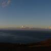 El Hierro, El Hierro: Casa Doña Lola Ferienhaus Kanarische Inseln, La Palma, Teneriffa, El Hierro.