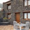 El Hierro / Frontera, El Hierro: Casa Tia Eulalia Ferienhaus Kanarische Inseln, La Palma, Teneriffa, El Hierro.