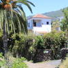 Tijarafe, La Palma: Finca Tia Rosario Holiday homes on the Canary Islands, La Palma, Tenerife, El Hierro