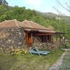 Tijarafe, La Palma: Casa El Topo Holiday homes on the Canary Islands, La Palma, Tenerife, El Hierro