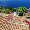 Fuencaliente, La Palma: Jablitos 2 Holiday homes on the Canary Islands, La Palma, Tenerife, El Hierro