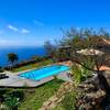 Tijarafe, La Palma: Casa El Topo Holiday homes on the Canary Islands, La Palma, Tenerife, El Hierro