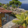 Fuencaliente / Las Indias, La Palma: Casa Mangos Ferienhaus Kanarische Inseln, La Palma, Teneriffa, El Hierro.