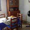 South-East, Teneriffa: Casa La Verita Holiday homes on the Canary Islands, La Palma, Tenerife, El Hierro