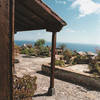 Fuencaliente / Los Quemados, La Palma: Casa Los Melindros Holiday homes on the Canary Islands, La Palma, Tenerife, El Hierro