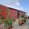 Südosten, Teneriffa: Casa Hilda Ferienhaus Kanarische Inseln, La Palma, Teneriffa, El Hierro.