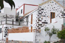 Casa Angeles Casa Angeles