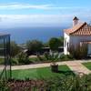 Tijarafe, La Palma: Casa El Naranjo Viejo Ferienhaus Kanarische Inseln, La Palma, Teneriffa, El Hierro.