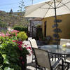 West, Teneriffa: Casa Vistita Holiday homes on the Canary Islands, La Palma, Tenerife, El Hierro