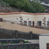 El Hierro, El Hierro: Casa El Roque Holiday homes on the Canary Islands, La Palma, Tenerife, El Hierro