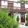 Fuencaliente / Los Quemados, La Palma: Casa Morera Holiday homes on the Canary Islands, La Palma, Tenerife, El Hierro