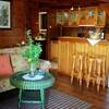 Tijarafe / Puntagorda, La Palma: casa Toña Ferienhaus Kanarische Inseln, La Palma, Teneriffa, El Hierro.