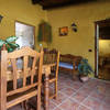 West, Teneriffa: Casa Vistita Holiday homes on the Canary Islands, La Palma, Tenerife, El Hierro