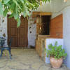 Los Llanos / El Paso, La Palma: Casilda Holiday homes on the Canary Islands, La Palma, Tenerife, El Hierro