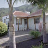 Tijarafe, La Palma: Casita Ariadna Ferienhaus Kanarische Inseln, La Palma, Teneriffa, El Hierro.