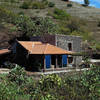 El Hierro, El Hierro: Finca El Matel Holiday homes on the Canary Islands, La Palma, Tenerife, El Hierro