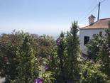 Tijarafe, La Palma: Casa El Naranjo Viejo Ferienhaus Kanarische Inseln, La Palma, Teneriffa, El Hierro.