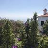 Tijarafe, La Palma: Casa El Naranjo Viejo Ferienhaus Kanarische Inseln, La Palma, Teneriffa, El Hierro.