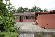 Casa El Porte 1+2 Casa El Porte 1+2