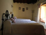 West, Teneriffa: Casa Vistita Holiday homes on the Canary Islands, La Palma, Tenerife, El Hierro