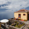 Fuencaliente, La Palma: Casa Jablitos Ferienhaus Kanarische Inseln, La Palma, Teneriffa, El Hierro.