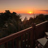 Fuencaliente / Las Indias, La Palma: Casa Goronas Holiday homes on the Canary Islands, La Palma, Tenerife, El Hierro