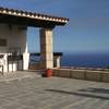 Südosten, Teneriffa: Casa La Verita Ferienhaus Kanarische Inseln, La Palma, Teneriffa, El Hierro.
