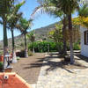 Tijarafe, La Palma: Casa Ariadna Grande Ferienhaus Kanarische Inseln, La Palma, Teneriffa, El Hierro.