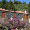 Tijarafe, La Palma: Casa Nuria Holiday homes on the Canary Islands, La Palma, Tenerife, El Hierro