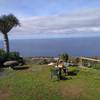 Garafia / Santo Domingo, La Palma: Casa Lomo de la Cruz Ferienhaus Kanarische Inseln, La Palma, Teneriffa, El Hierro.