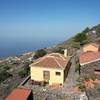 Fuencaliente, La Palma: Casa Jablitos Holiday homes on the Canary Islands, La Palma, Tenerife, El Hierro