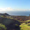 El Hierro, El Hierro: Finca El Matel Ferienhaus Kanarische Inseln, La Palma, Teneriffa, El Hierro.