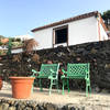 Mazo / Tigalate, La Palma: Casa Volcanes Ferienhaus Kanarische Inseln, La Palma, Teneriffa, El Hierro.