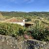 Los Llanos / Las Manchas, La Palma: Casa Los Sueños Ferienhaus Kanarische Inseln, La Palma, Teneriffa, El Hierro.