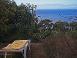 Tijarafe / La Punta, La Palma: Casa Carpintera Ferienhaus Kanarische Inseln, La Palma, Teneriffa, El Hierro.