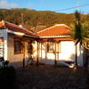 Tijarafe, La Palma: Casita Ariadna Holiday homes on the Canary Islands, La Palma, Tenerife, El Hierro