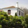 Mazo, La Palma: Finca Felipe Lugo Ferienhaus Kanarische Inseln, La Palma, Teneriffa, El Hierro.