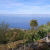 Tijarafe, La Palma: Casa El Topo Holiday homes on the Canary Islands, La Palma, Tenerife, El Hierro