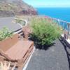 El Hierro / Sabinosa, El Hierro: casa La Oredada Ferienhaus Kanarische Inseln, La Palma, Teneriffa, El Hierro.