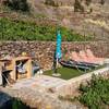 Fuencaliente, La Palma: Casa Jablitos Ferienhaus Kanarische Inseln, La Palma, Teneriffa, El Hierro.