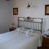Tijarafe, La Palma: Casa El Topo Holiday homes on the Canary Islands, La Palma, Tenerife, El Hierro