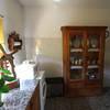 West, Teneriffa: Casa Vistita Holiday homes on the Canary Islands, La Palma, Tenerife, El Hierro