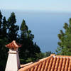 Tijarafe, La Palma: Casa Nuria Ferienhaus Kanarische Inseln, La Palma, Teneriffa, El Hierro.