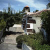 Garafia / El Castillo, La Palma: Casa Maria Presentación Ferienhaus Kanarische Inseln, La Palma, Teneriffa, El Hierro.