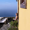 Fuencaliente, La Palma: Casa Jablitos Ferienhaus Kanarische Inseln, La Palma, Teneriffa, El Hierro.