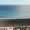Santa Cruz, La Palma: LaMar Terraza Holiday homes on the Canary Islands, La Palma, Tenerife, El Hierro