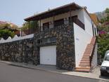 Fuencaliente / Las Indias, La Palma: Casa Huerta 2 Holiday homes on the Canary Islands, La Palma, Tenerife, El Hierro