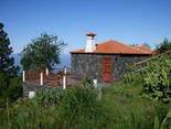 Tijarafe, La Palma: Casa Nuria Holiday homes on the Canary Islands, La Palma, Tenerife, El Hierro